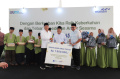 pembagian-daging-927-hewan-kurban-iduladha-ke-masyarakat_20240617_234035.jpg