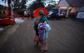 pembagian-sandang-pangan-di-rumah-jabatan-wakil-bupati-mamuju_20210125_222848.jpg