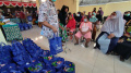 pembagian-sembako-untuk-ratusan-mbr-di-surabaya_20220901_150130.jpg