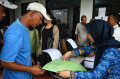 pembagian-sertipikat-tanah-umkm-di-kota-malang_20240117_162335.jpg