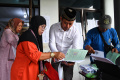 pembagian-sertipikat-tanah-umkm-di-kota-malang_20240117_162428.jpg