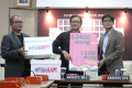 pembahasan-isu-ham-untuk-debat-pilpres_20231206_204310.jpg