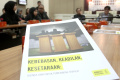 Pembahasan Isu HAM untuk Debat Pilpres