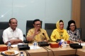 pembahasan-plt-ketua-umum-partai-golkar_20171120_224906.jpg