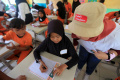 Pembangunan Desa Maju Prudential