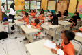 pembangunan-desa-maju-prudential_20221106_123101.jpg