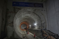 pembangunan-fase-2a-mrt-jakarta-thamrin-kota_20240125_162119.jpg