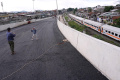 pembangunan-flyover-ciroyom-bandung-sudah-rampung_20240202_211719.jpg