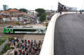 pembangunan-flyover-ciroyom-bandung-sudah-rampung_20240202_211726.jpg