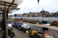 pembangunan-flyover-dan-jpo-ciroyom_20230208_194234.jpg
