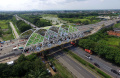 pembangunan-jembatan-bogeg-hampir-rampung_20220310_210411.jpg