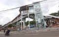 pembangunan-jpo-kolonel-sugiono-telah-memasuki-tahap-akhir_20220110_173151.jpg