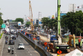 pembangunan-proyek-lrt-fase-1b-velodrome-manggarai_20231220_205355.jpg