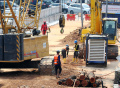 pembangunan-proyek-lrt-fase-1b-velodrome-manggarai_20231220_205357.jpg