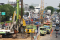 pembangunan-proyek-lrt-fase-1b-velodrome-manggarai_20231220_205359.jpg