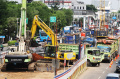 pembangunan-proyek-lrt-fase-1b-velodrome-manggarai_20231220_205401.jpg