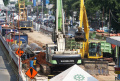 pembangunan-proyek-lrt-fase-1b-velodrome-manggarai_20231220_205403.jpg