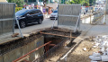 pembangunan-saluran-air-di-pecenongan-jakarta_20221028_223128.jpg