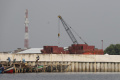 pembangunan-tanggul-laut-pantai-dadap_20240510_203525.jpg