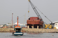 pembangunan-tanggul-laut-pantai-dadap_20240510_203607.jpg