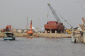 pembangunan-tanggul-laut-pantai-dadap_20240510_203644.jpg