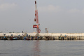 pembangunan-tanggul-laut-pantai-dadap_20240510_203718.jpg