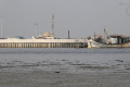 pembangunan-tanggul-laut-pantai-dadap_20240510_203809.jpg