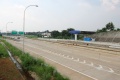 Pembangunan Tol Cijago Terus Dikebut