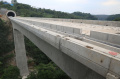 pembangunan-tunnel-2-dan-6-kcjb-terus-dikebut_20220127_211523.jpg