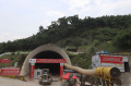 Pembangunan Tunnel 2 Dan 6 KCJB Terus Dikebut