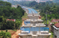 pembangunan-tunnel-2-dan-6-kcjb-terus-dikebut_20220127_212002.jpg