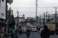 pembangunan-underpass-dewi-sartika-kota-depok_20220214_223228.jpg
