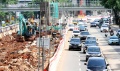 pembangungan-lrt-ditargetkan-2018-selesai_20171122_131743.jpg