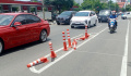 pembatas-jalur-sepeda-berantakan_20221024_220905.jpg