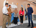 pembayaran-klaim-axa-mandiri-ke-pada-rachmawati_20230127_114900.jpg