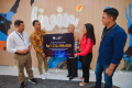 Pembayaran Klaim AXA Mandiri Ke Pada Rachmawati