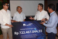 pembayaran-klaim-axa-mandiri_20221029_133041.jpg