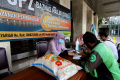 pembayaran-zakat-fitrah-di-masjid-istiqlal_20220429_170555.jpg