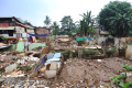pembebasan-lahan-untuk-proyek-normalisasi-sungai_20221020_174322.jpg