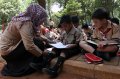 Pembelajaran Luar Ruangan