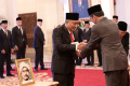 pemberian-gelar-pahlawan-nasional_20231110_153516.jpg