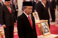 pemberian-gelar-pahlawan-nasional_20231110_154058.jpg