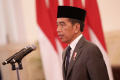pemberian-gelar-pahlawan-nasional_20231110_154234.jpg