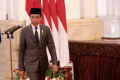 pemberian-gelar-pahlawan-nasional_20231110_154329.jpg