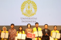pemberian-lotte-scholarship-foundation_20240427_002424.jpg