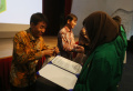 pemberian-lotte-scholarship-foundation_20240427_002426.jpg