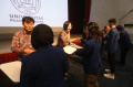pemberian-lotte-scholarship-foundation_20240427_002429.jpg