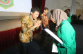 pemberian-lotte-scholarship-foundation_20240427_002431.jpg