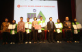pemberian-lotte-scholarship-foundation_20240427_002434.jpg