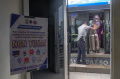 pemberlakuan-tiket-non-tunai-trans-batam_20221215_180304.jpg